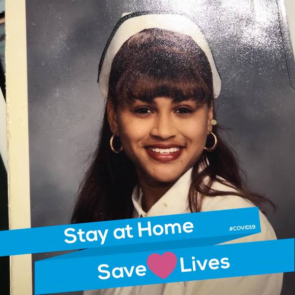 Meet your Posher, Renee - Picture 1 of 1